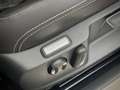 Volkswagen Passat 1.5 TSI AUT7 ELEGANCE R-LINE 112D.KM! LEDER NAVI C Grijs - thumbnail 36