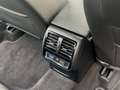 Volkswagen Passat 1.5 TSI AUT7 ELEGANCE R-LINE 112D.KM! LEDER NAVI C Grijs - thumbnail 35