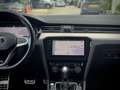 Volkswagen Passat 1.5 TSI AUT7 ELEGANCE R-LINE 112D.KM! LEDER NAVI C Grijs - thumbnail 25