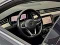Volkswagen Passat 1.5 TSI AUT7 ELEGANCE R-LINE 112D.KM! LEDER NAVI C Grijs - thumbnail 34