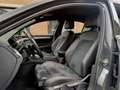 Volkswagen Passat 1.5 TSI AUT7 ELEGANCE R-LINE 112D.KM! LEDER NAVI C Grijs - thumbnail 12