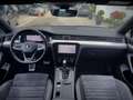 Volkswagen Passat 1.5 TSI AUT7 ELEGANCE R-LINE 112D.KM! LEDER NAVI C Grijs - thumbnail 21