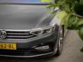 Volkswagen Passat 1.5 TSI AUT7 ELEGANCE R-LINE 112D.KM! LEDER NAVI C Grijs - thumbnail 24