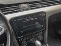 Volkswagen Passat 1.5 TSI AUT7 ELEGANCE R-LINE 112D.KM! LEDER NAVI C Grijs - thumbnail 17