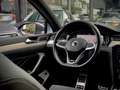 Volkswagen Passat 1.5 TSI AUT7 ELEGANCE R-LINE 112D.KM! LEDER NAVI C Grijs - thumbnail 32