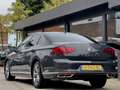 Volkswagen Passat 1.5 TSI AUT7 ELEGANCE R-LINE 112D.KM! LEDER NAVI C Grijs - thumbnail 3