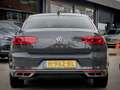 Volkswagen Passat 1.5 TSI AUT7 ELEGANCE R-LINE 112D.KM! LEDER NAVI C Grijs - thumbnail 7