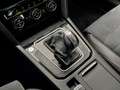 Volkswagen Passat 1.5 TSI AUT7 ELEGANCE R-LINE 112D.KM! LEDER NAVI C Grijs - thumbnail 4