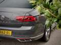 Volkswagen Passat 1.5 TSI AUT7 ELEGANCE R-LINE 112D.KM! LEDER NAVI C Grijs - thumbnail 22