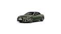 Audi A5 A5 Cabrio 40 TFSI S line Matrix B&O Kamera AHK Green - thumbnail 2