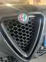 Alfa Romeo Stelvio 2.2 t Executive Q4 210cv auto Nero - thumbnail 11