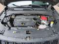 Jeep Compass Night Eagle FWD 1.6 M. Jet* NAVI* KAMERA* PDC*AHK* Gris - thumbnail 27