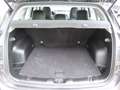 Jeep Compass Night Eagle FWD 1.6 M. Jet* NAVI* KAMERA* PDC*AHK* Gris - thumbnail 21