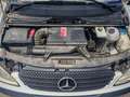 Mercedes-Benz Vito Vito 111 CDI kompakt Blanco - thumbnail 8