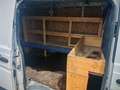 Mercedes-Benz Vito Vito 111 CDI kompakt Blanco - thumbnail 10