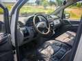Mercedes-Benz Vito Vito 111 CDI kompakt Blanco - thumbnail 7
