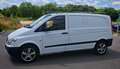 Mercedes-Benz Vito Vito 111 CDI kompakt Blanco - thumbnail 2