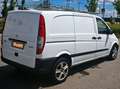 Mercedes-Benz Vito Vito 111 CDI kompakt Blanco - thumbnail 5