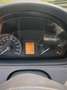 Mercedes-Benz Vito Vito 111 CDI kompakt Blanco - thumbnail 6