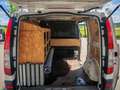 Mercedes-Benz Vito Vito 111 CDI kompakt Blanco - thumbnail 11