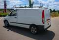 Mercedes-Benz Vito Vito 111 CDI kompakt Blanco - thumbnail 3