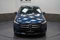 Mercedes-Benz B 250 e Multibeam LED /KAMERA/ACC/BLIS/KLIMA.A/ Kék - thumbnail 8