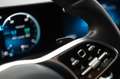 Mercedes-Benz B 250 e Multibeam LED /KAMERA/ACC/BLIS/KLIMA.A/ Kék - thumbnail 16