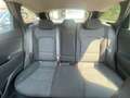 Hyundai i30 Wagon 1.0 T-Gdi 48V 120Cv PRIME - PREZZO REALE Argent - thumbnail 14