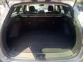 Hyundai i30 Wagon 1.0 T-Gdi 48V 120Cv PRIME - PREZZO REALE Argent - thumbnail 7