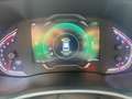 Hyundai i30 Wagon 1.0 T-Gdi 48V 120Cv PRIME - PREZZO REALE Argent - thumbnail 8