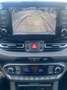 Hyundai i30 Wagon 1.0 T-Gdi 48V 120Cv PRIME - PREZZO REALE Argent - thumbnail 10