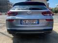 Hyundai i30 Wagon 1.0 T-Gdi 48V 120Cv PRIME - PREZZO REALE Argent - thumbnail 6