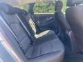 Hyundai i30 Wagon 1.0 T-Gdi 48V 120Cv PRIME - PREZZO REALE Argent - thumbnail 15