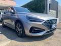 Hyundai i30 Wagon 1.0 T-Gdi 48V 120Cv PRIME - PREZZO REALE Argent - thumbnail 1