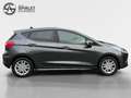 Ford Fiesta Boite automatique Gris - thumbnail 6