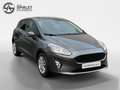 Ford Fiesta Boite automatique Gris - thumbnail 5