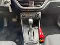 Ford Fiesta Boite automatique Gris - thumbnail 16