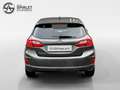 Ford Fiesta Boite automatique Gris - thumbnail 7