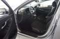 Hyundai i30 I30 1,5  KOMBI EDITION KAMERA APP SHZ PDC VO+HI Silber - thumbnail 6