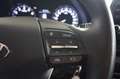 Hyundai i30 I30 1,5  KOMBI EDITION KAMERA APP SHZ PDC VO+HI Silber - thumbnail 13