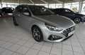 Hyundai i30 I30 1,5  KOMBI EDITION KAMERA APP SHZ PDC VO+HI Silber - thumbnail 2