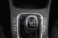 Hyundai i30 I30 1,5  KOMBI EDITION KAMERA APP SHZ PDC VO+HI Silber - thumbnail 12