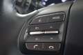 Hyundai i30 I30 1,5  KOMBI EDITION KAMERA APP SHZ PDC VO+HI Silber - thumbnail 14
