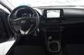 Hyundai i30 I30 1,5  KOMBI EDITION KAMERA APP SHZ PDC VO+HI Silber - thumbnail 18