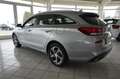 Hyundai i30 I30 1,5  KOMBI EDITION KAMERA APP SHZ PDC VO+HI Silber - thumbnail 4