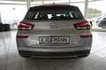 Hyundai i30 I30 1,5  KOMBI EDITION KAMERA APP SHZ PDC VO+HI Silber - thumbnail 17