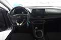 Hyundai i30 I30 1,5  KOMBI EDITION KAMERA APP SHZ PDC VO+HI Silber - thumbnail 8