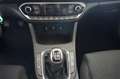 Hyundai i30 I30 1,5  KOMBI EDITION KAMERA APP SHZ PDC VO+HI Silber - thumbnail 11