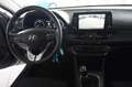 Hyundai i30 I30 1,5  KOMBI EDITION KAMERA APP SHZ PDC VO+HI Silber - thumbnail 9