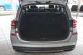 Hyundai i30 I30 1,5  KOMBI EDITION KAMERA APP SHZ PDC VO+HI Silber - thumbnail 5